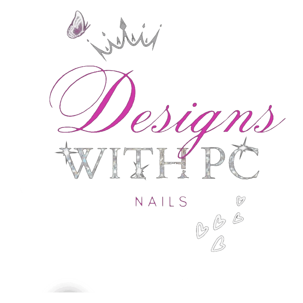Designs With PC